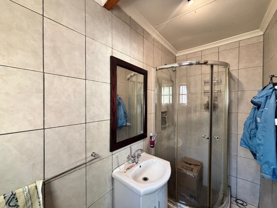 5 Bedroom Property for Sale in Sasolburg Ext 11 Free State
